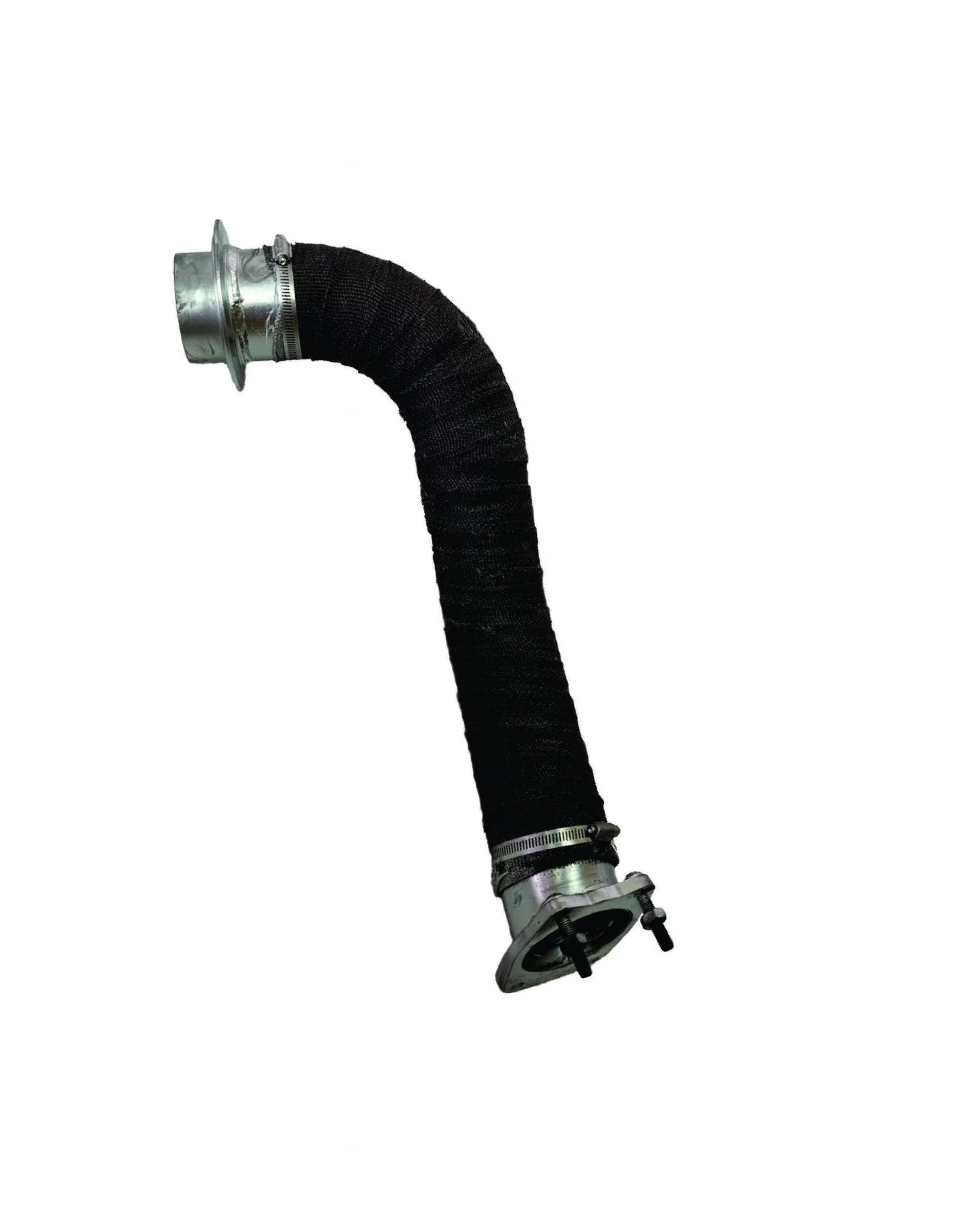 Southern Diesel Supply Southern Diesel Supply 2017-2025 Duramax L5P Emissions Compliant Downpipe - Diesel Performance Part