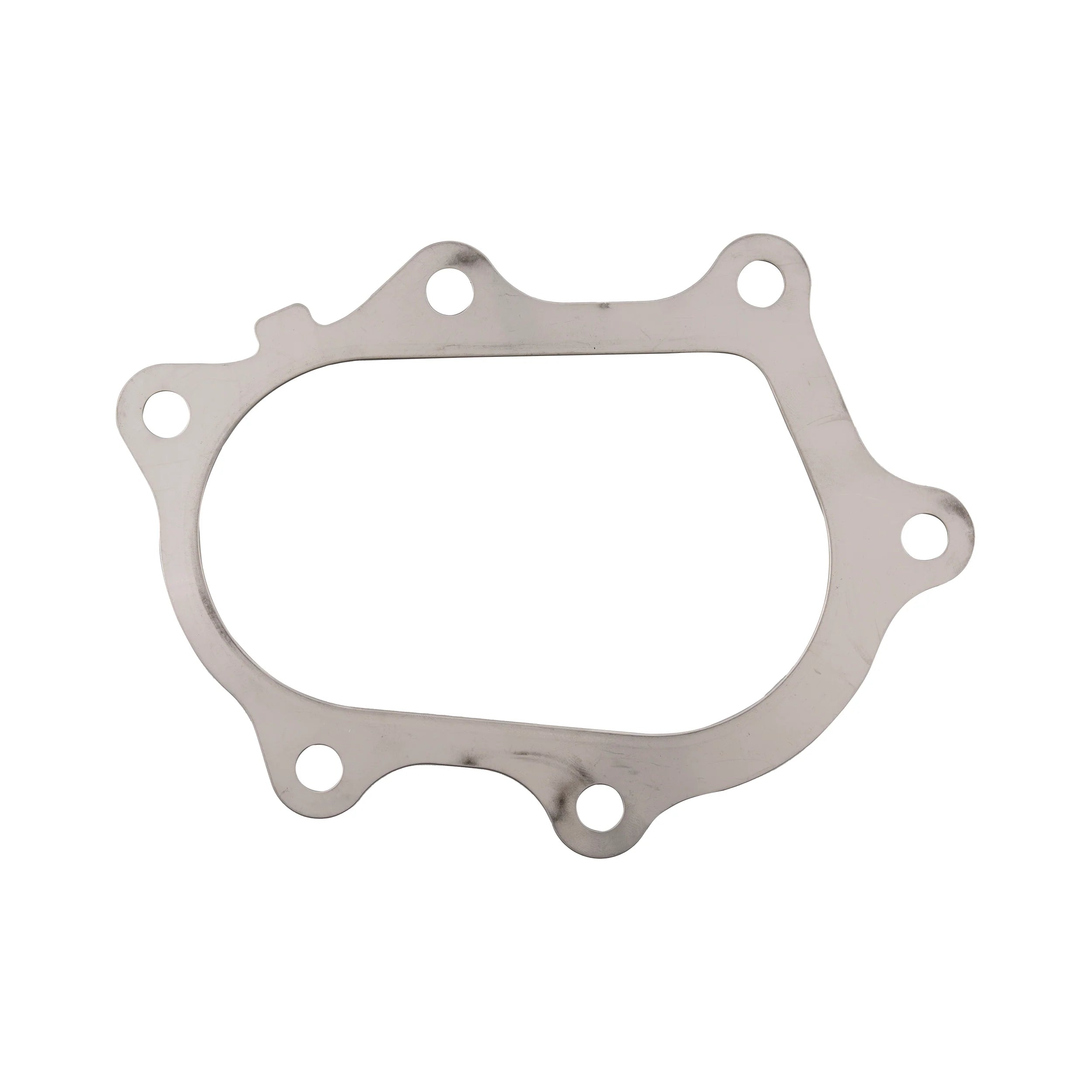 PPE 117000362 Upper Down Pipe Gasket - CA Turbo (2002-2004 6.6L Duramax)