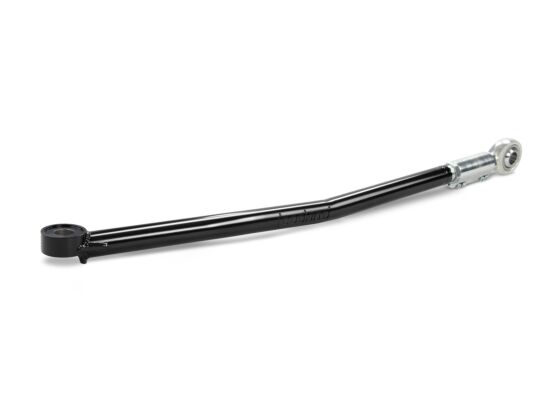 Cognito Heavy-Duty Adjustable Track Bar For 11-16 Ford F-250/F-350 4WD / 17-19 F450 4WD