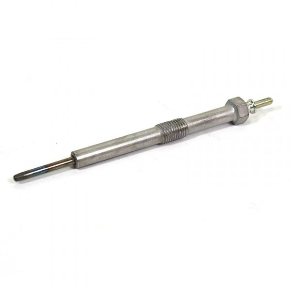 ACDelco 9G Glow Plug (2006-2016 6.6L Duramax)