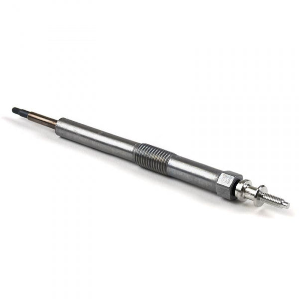 ACDelco 68G Glow Plug (2017-2023 6.6L Duramax)