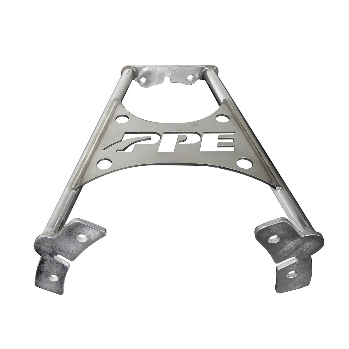 PPE 129020107 Transfer Case Brace (2001-2007 6.6L Duramax)