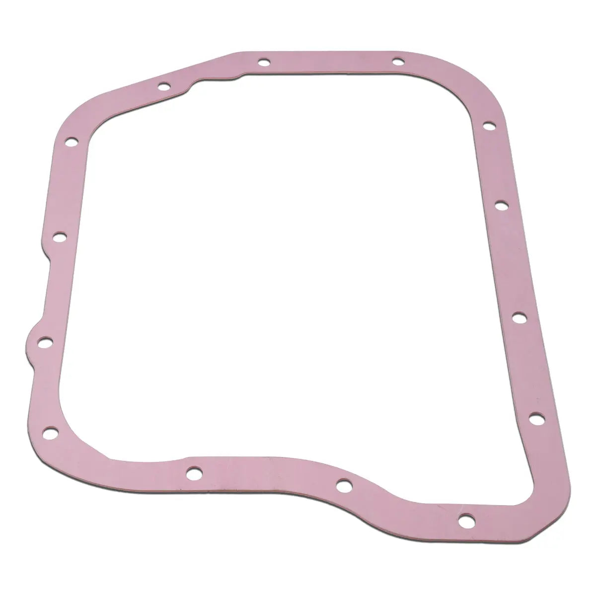 PPE Deep Transmission Pan (1989-2009 6.7L Cummins)
