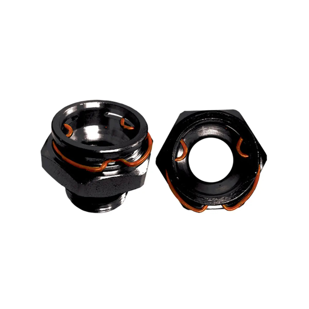 PPE Performance Transmission Cooler (2001-2010 6.6L Duramax)