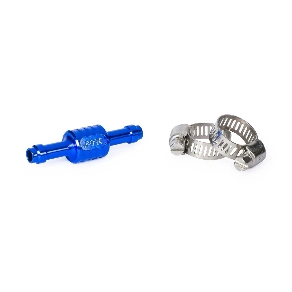 PPE 116030000 Boost Increase Valve (2001-2004 6.6L Duramax)
