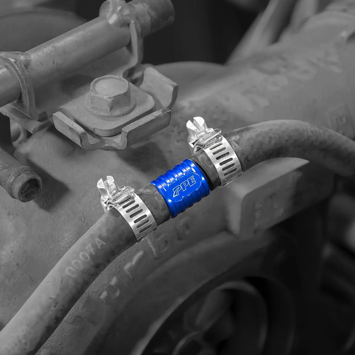 PPE 116030000 Boost Increase Valve (2001-2004 6.6L Duramax)