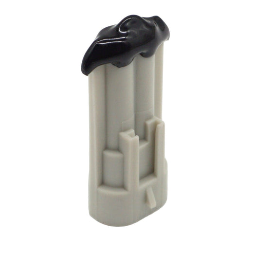 2001-2010 & 2017-2023 Duramax L5P Failed Coolant Bottle Sensor Fooler