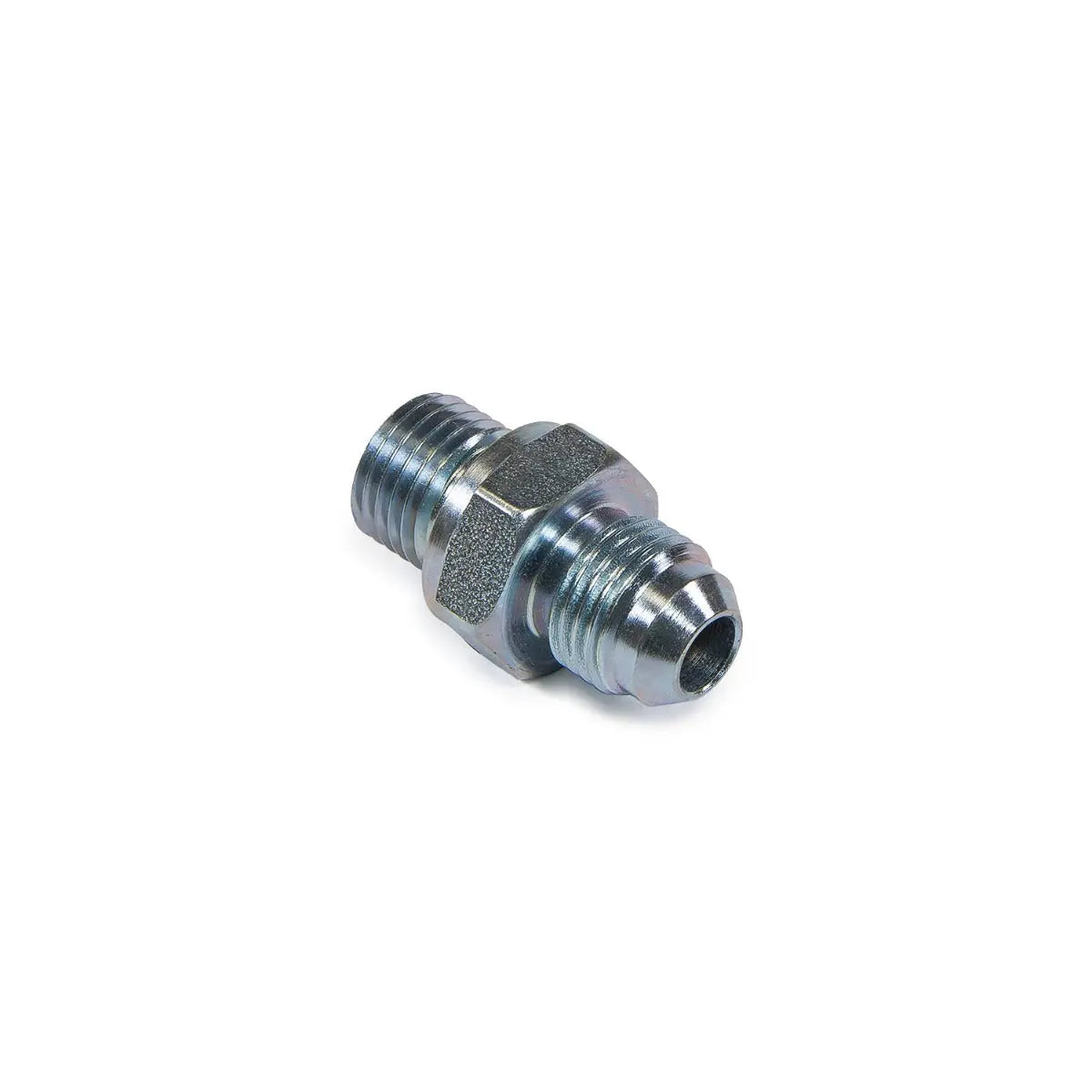 PPE 516000800 Oil Galley Feed Line Fitting (2001-2010 6.6L Duramax)