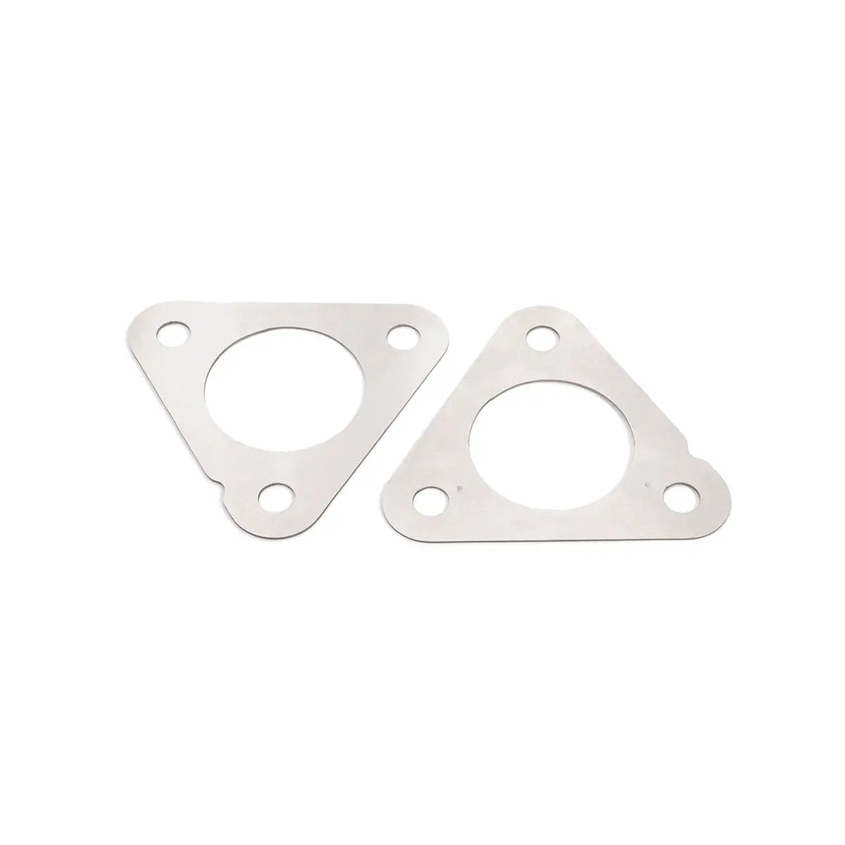 PPE 316119511 High-Flow Up-Pipes (2011-2014, 2011-2016 Cab & Chassis 6.7L PowerStroke)