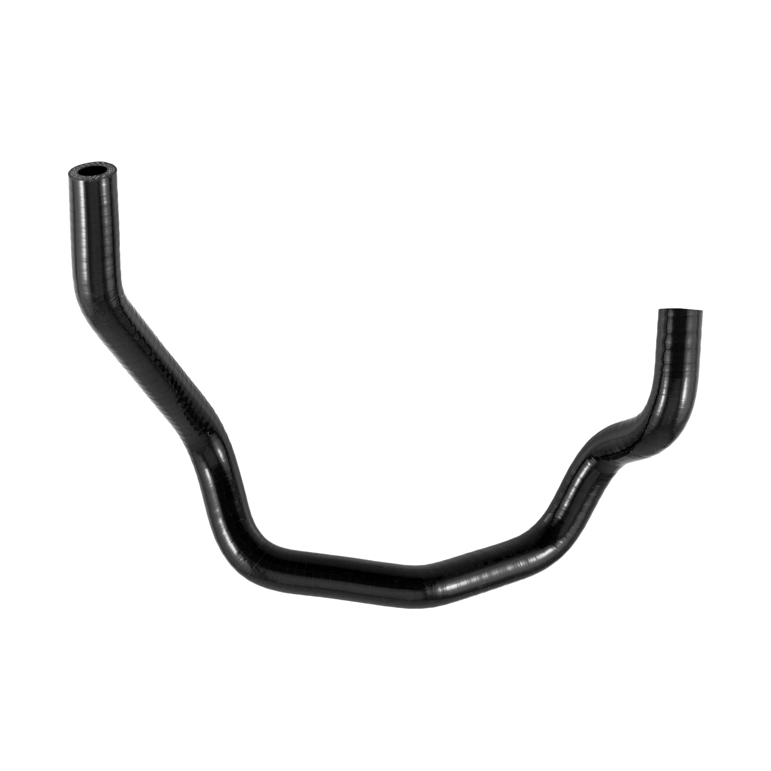PPE 119021032 Turbo Coolant Feed Hose (2011-2016 6.6L Duramax)