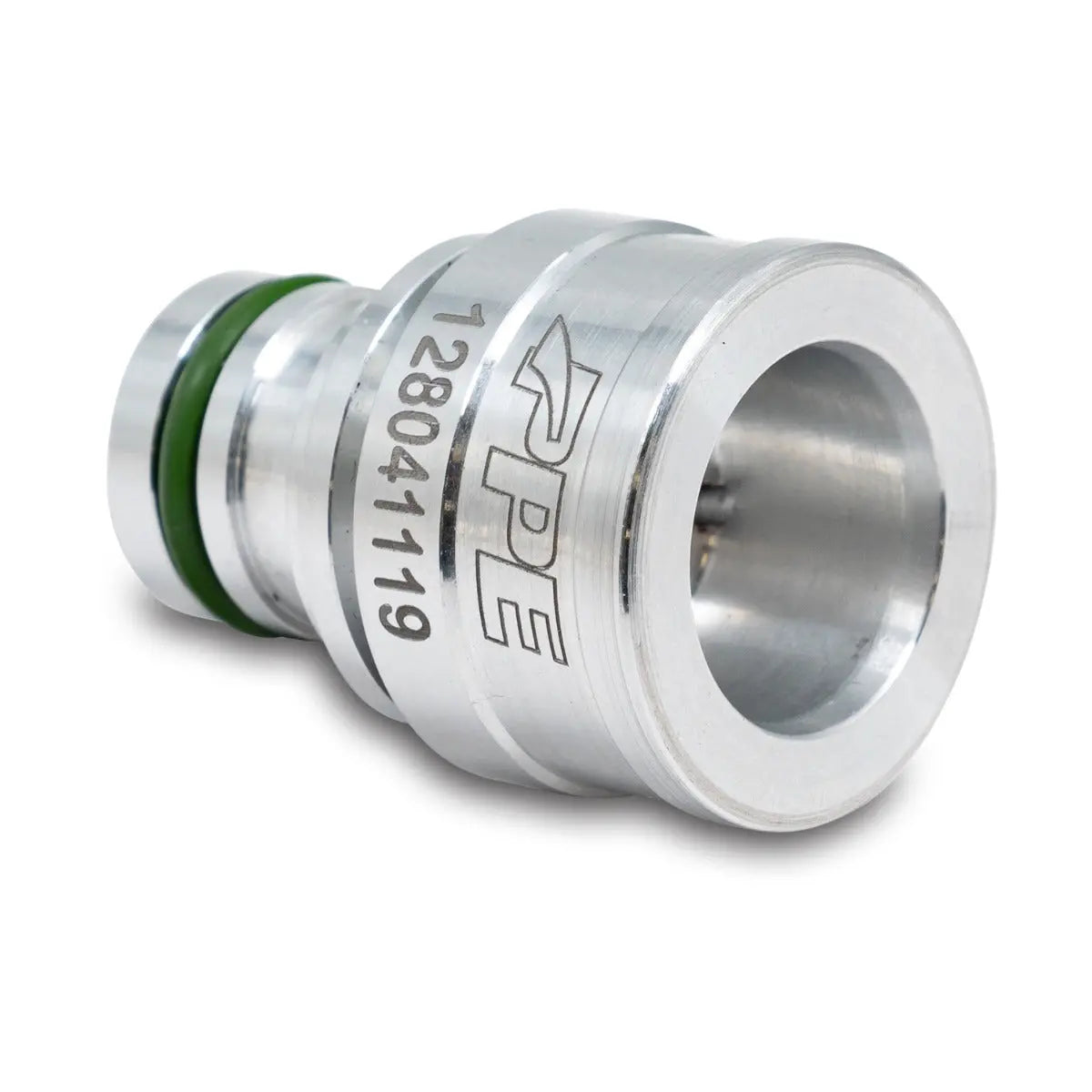 PPE 128041119 EPC Solenoid Blocker (2011-2019 6.6L Duramax)