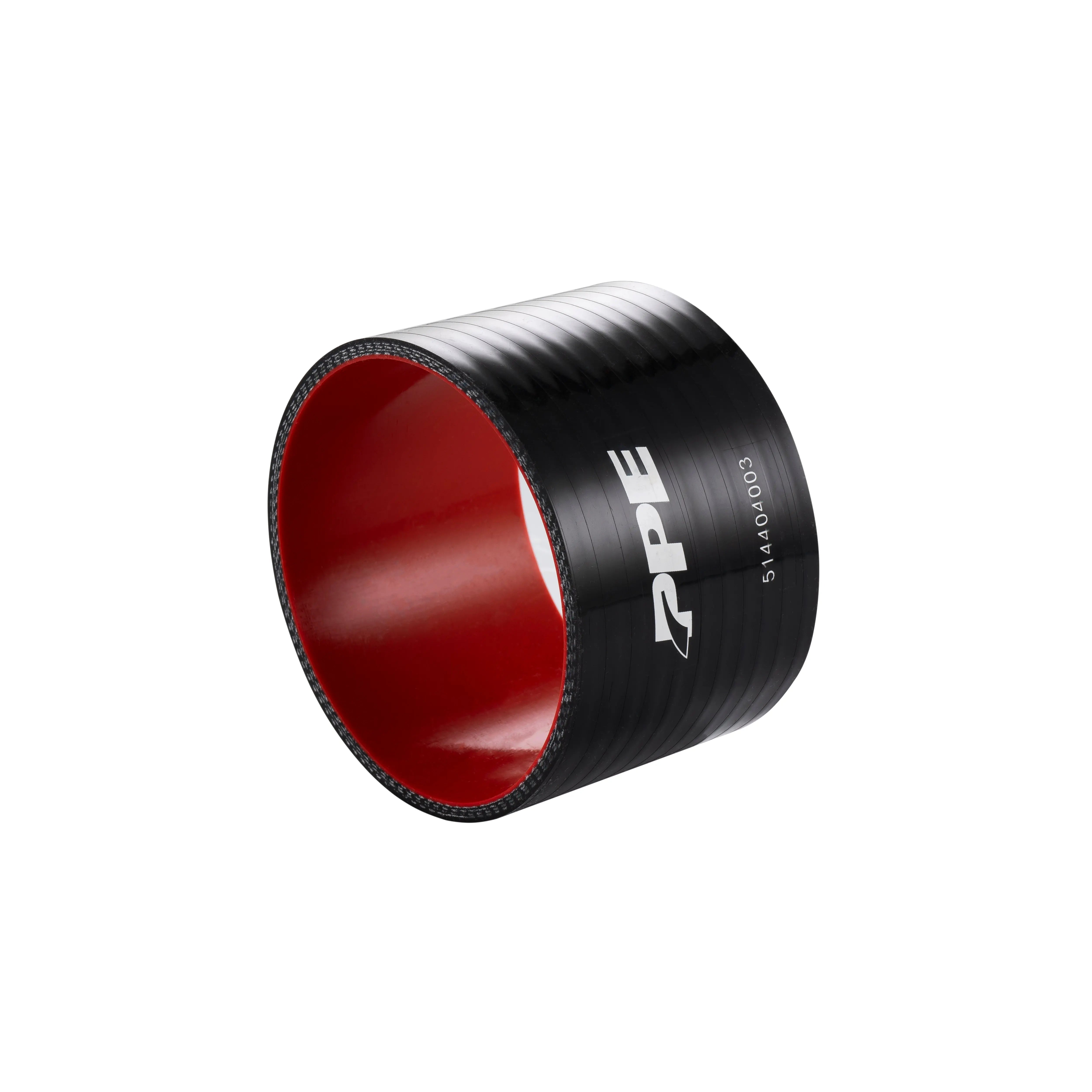 PPE Zilla Carbon Fiber Turbo Inlet Tube (2017-2019 6.6L Duramax)