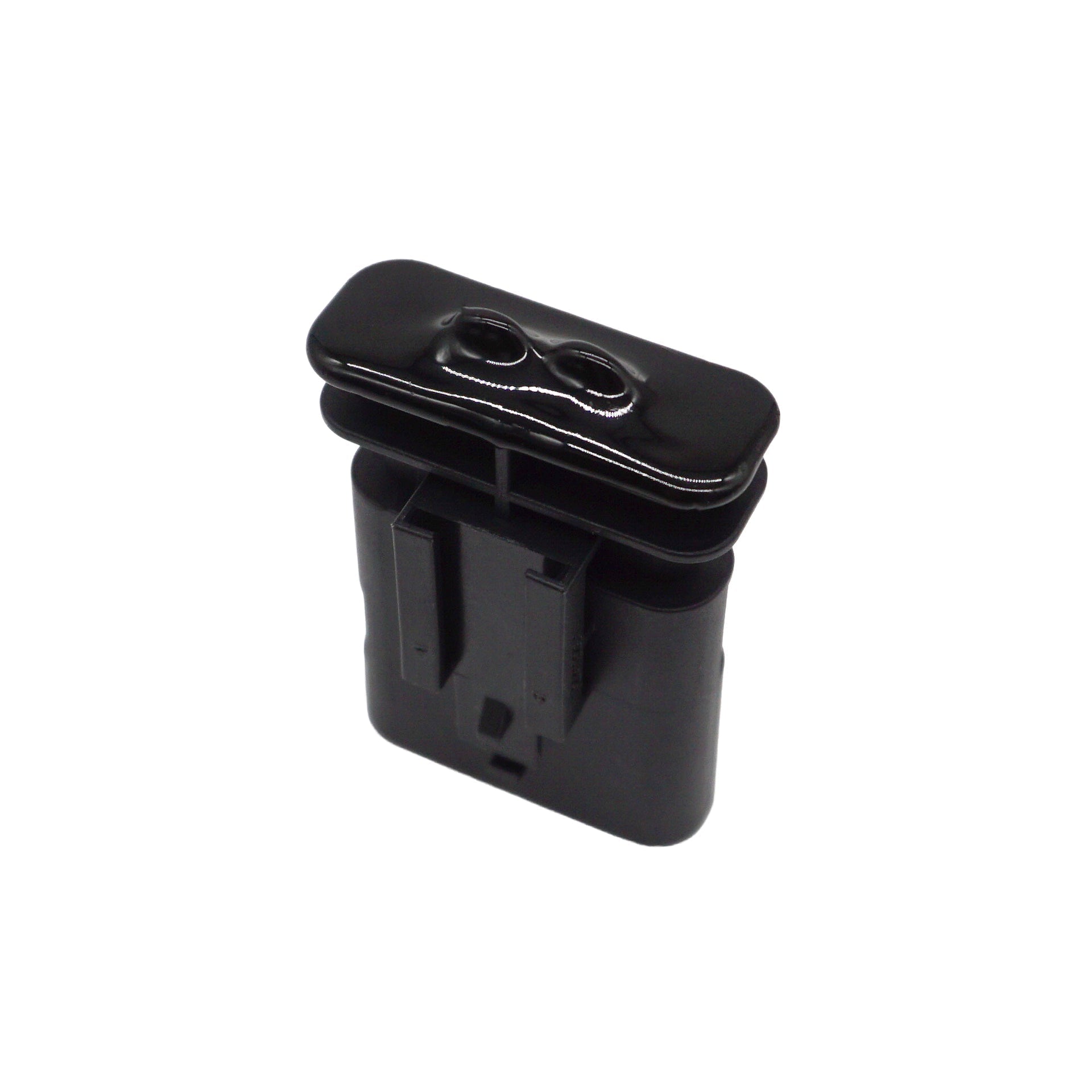 2019-2022 3.0L Duramax LM2 Diagnostic Plugs - Southern Diesel Supply