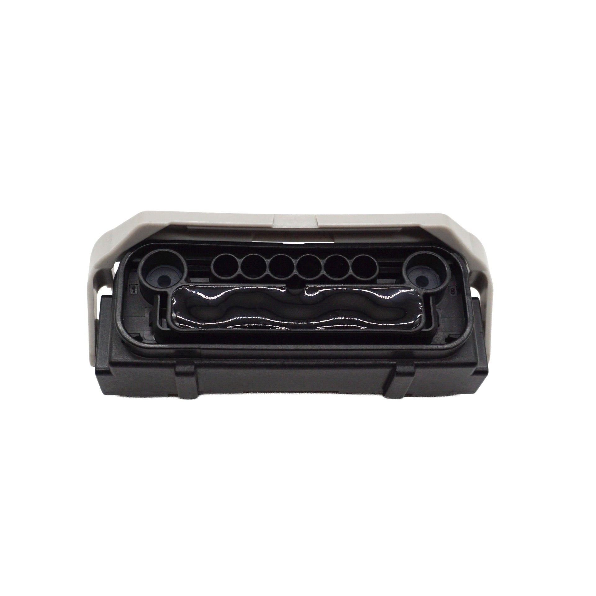 2019-2022 3.0L Duramax LM2 Diagnostic Plugs - Southern Diesel Supply