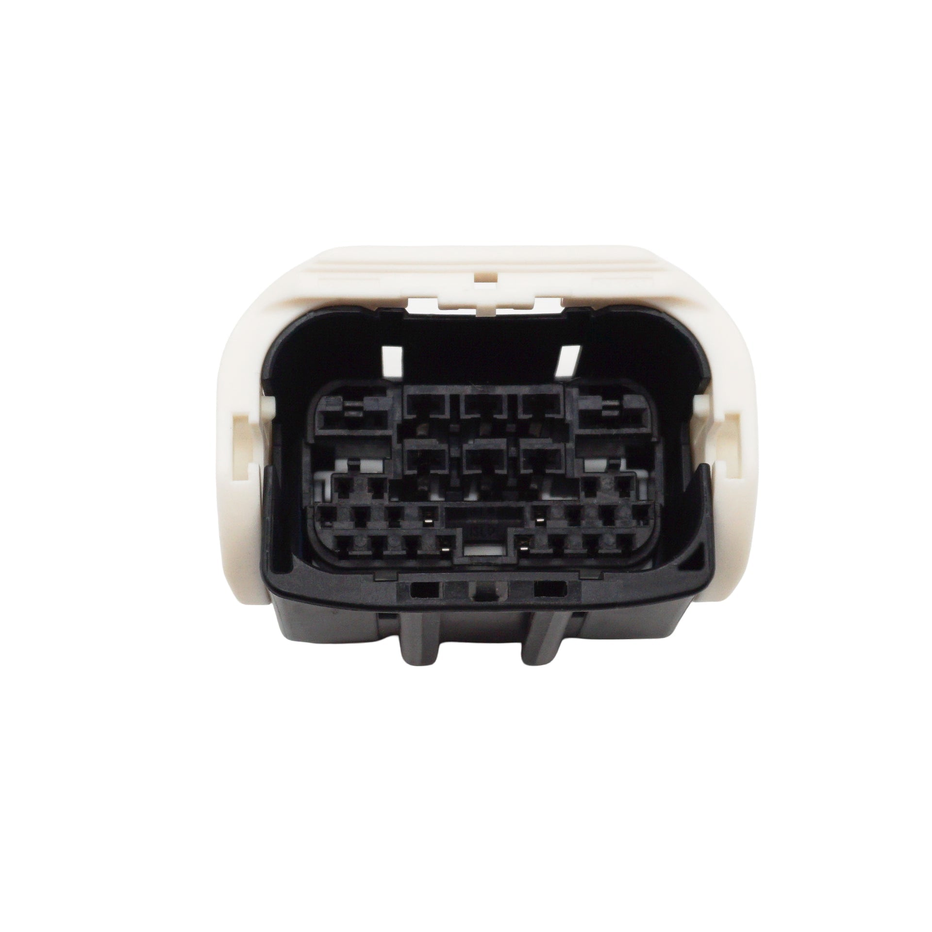 2025-2026 Duramax L5P/LZ0 Diagnostic Plug - Southern Diesel Supply