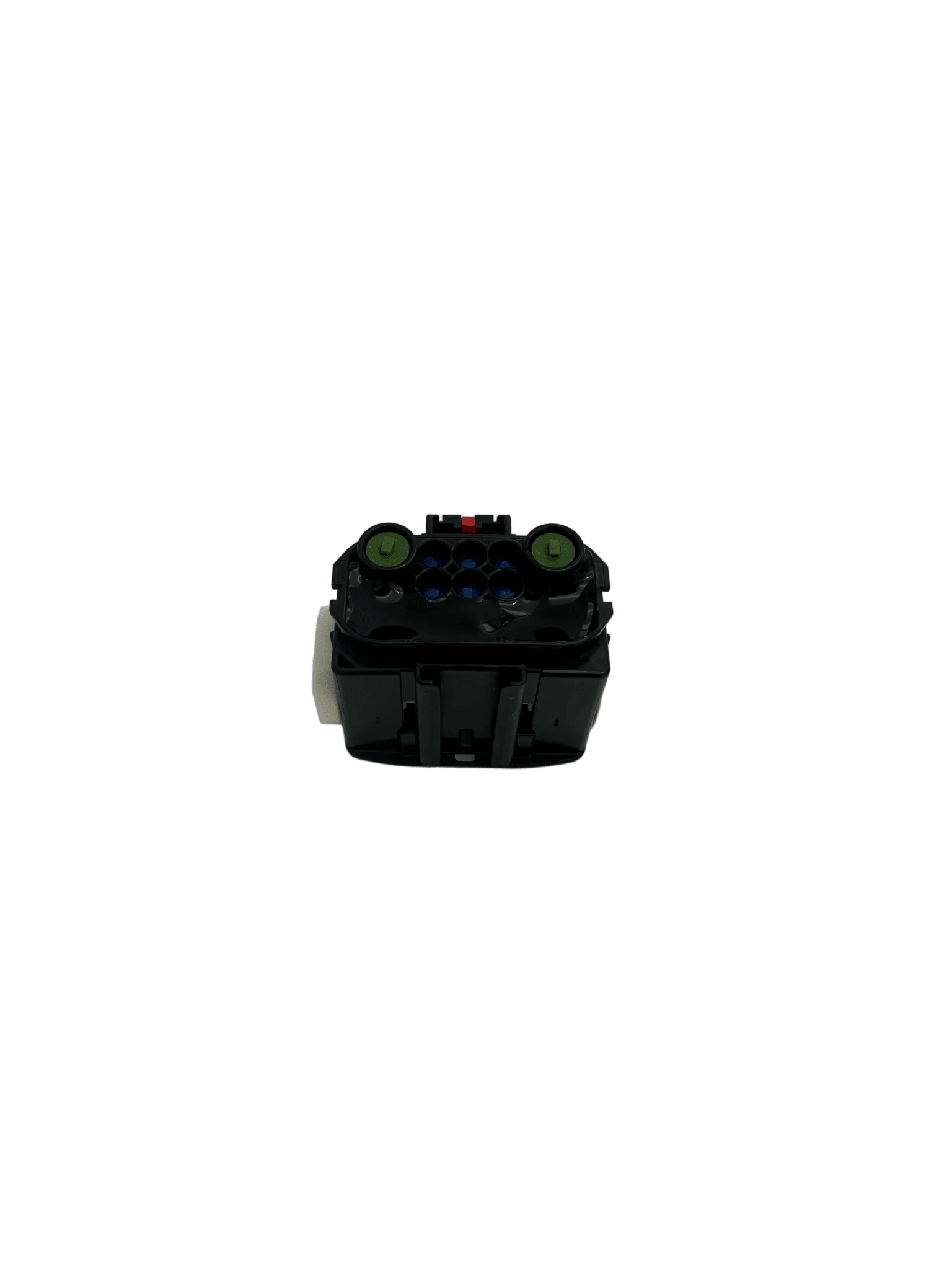 2025 Duramax L5P Diagnostic Plug - Southern Diesel Supply