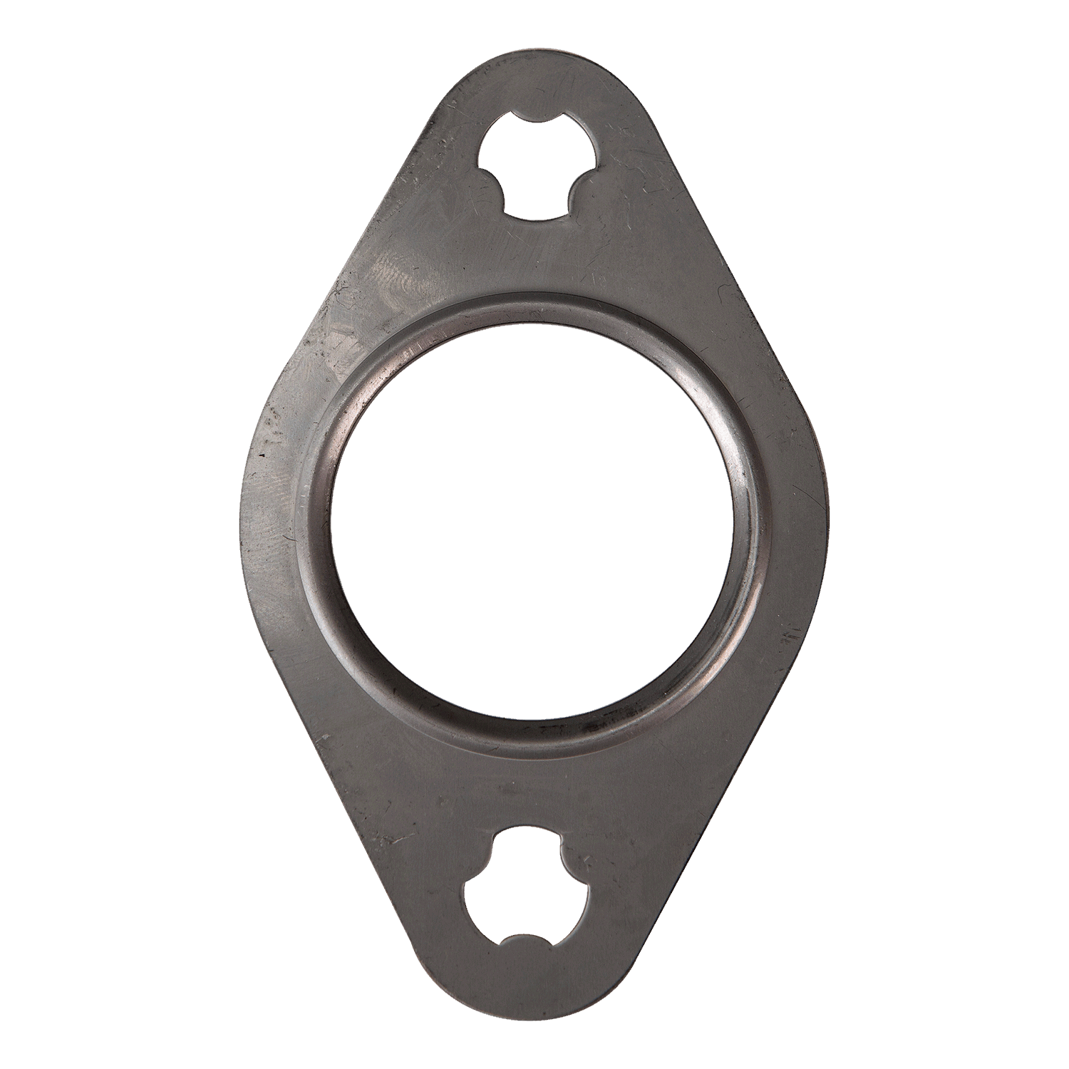 ATS 204-011-2326 Premium Exhaust Manifold Gasket Set Fits 2007.5-2018 6.7L Cummins
