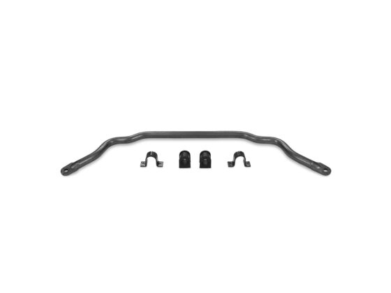 Cognito Front Sway Bar for 19-25 Silverado/Sierra 1500 2WD/4WD