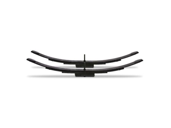 Deaver Mini Leaf Pack Set for 11-25 Silverado/Sierra 2500/3500 2WD/4WD