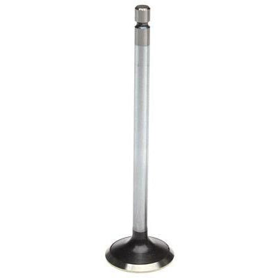 MAHLE 211-4670 Exhaust Valve (2007.5-2018 6.7L Cummins)