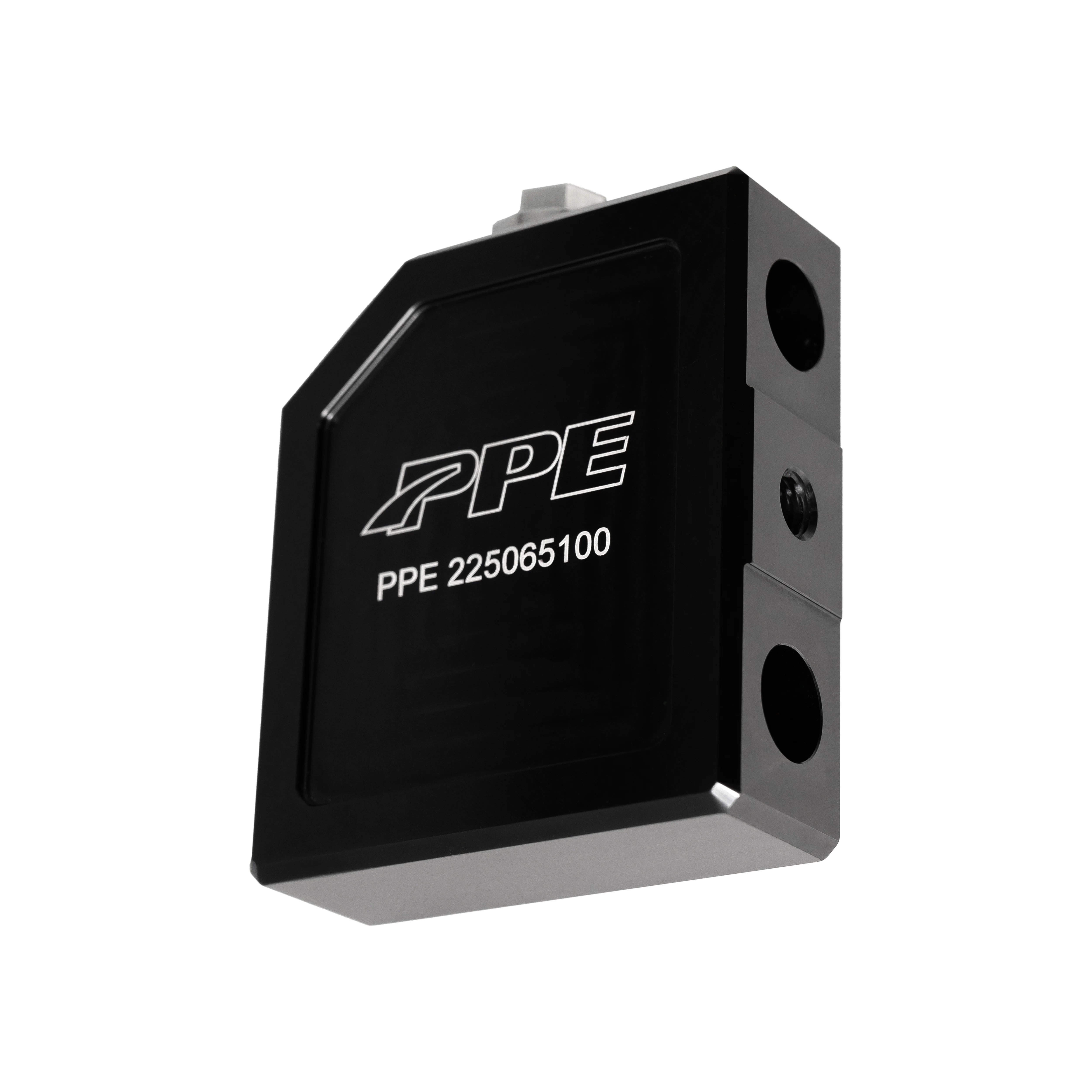PPE 225065100 Transmission Fluid Thermal Bypass Valve (2019-2024 6.7L Cummins)
