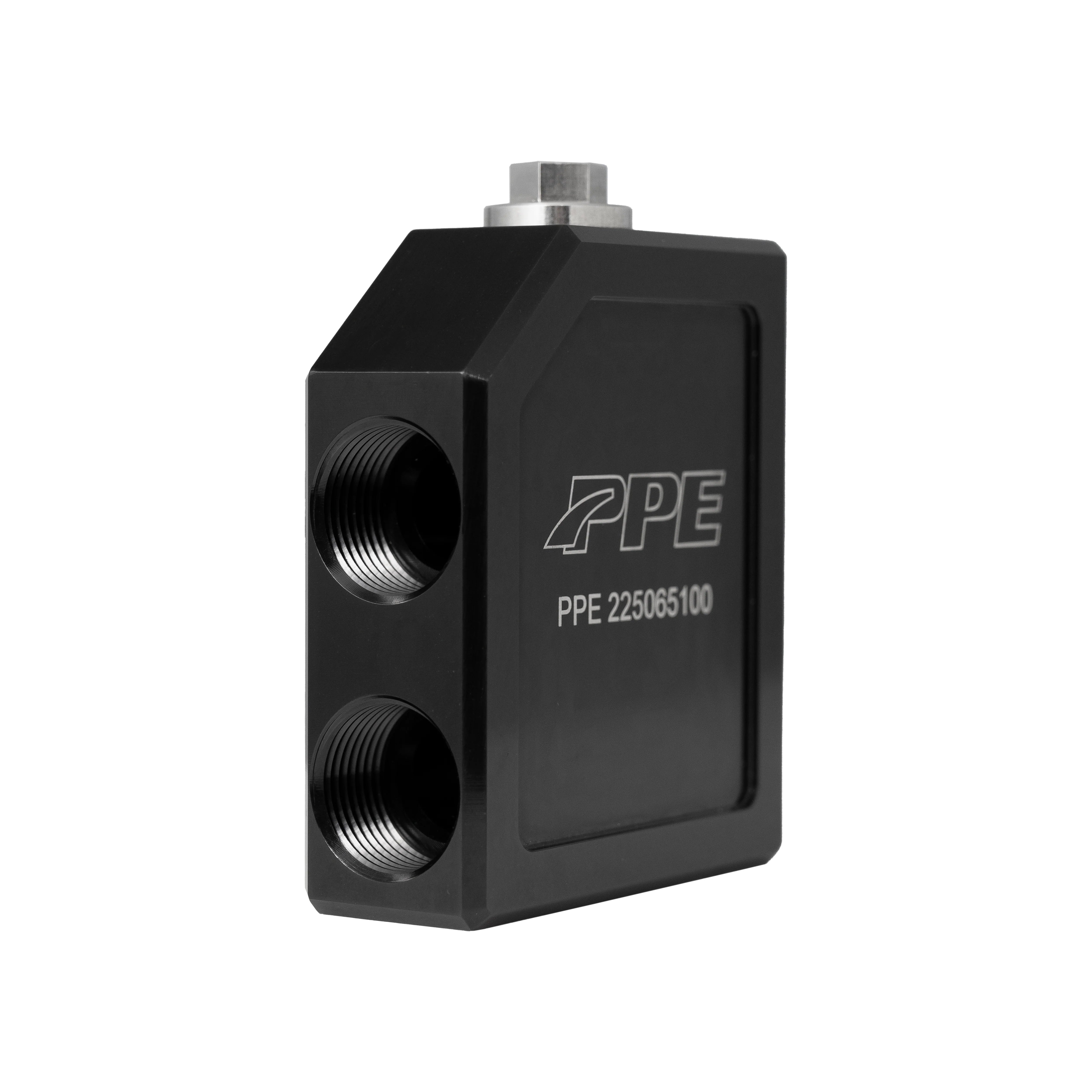 PPE 225065100 Transmission Fluid Thermal Bypass Valve (2019-2024 6.7L Cummins)