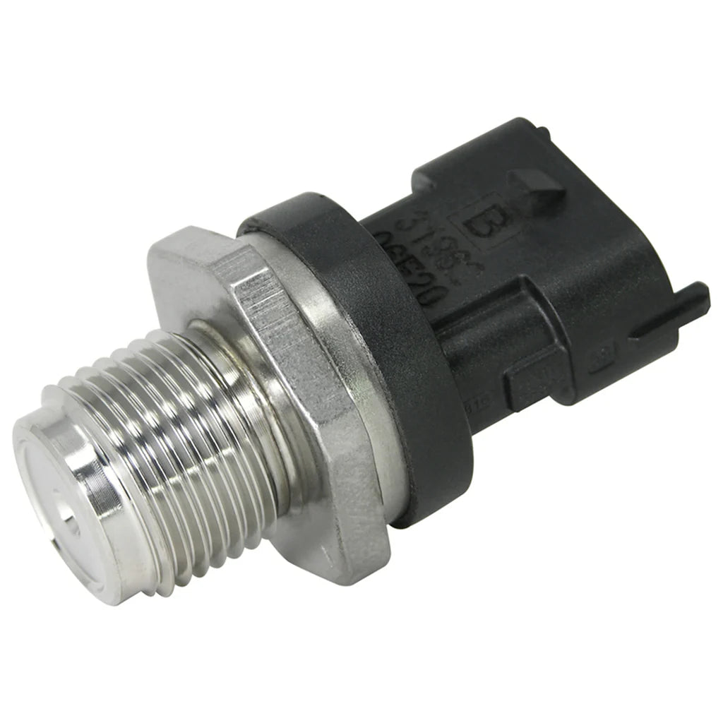 Dynomite Diesel Rail Pressure Sensor 240 MPa (34,800psi) (2003-2012 Cummins)