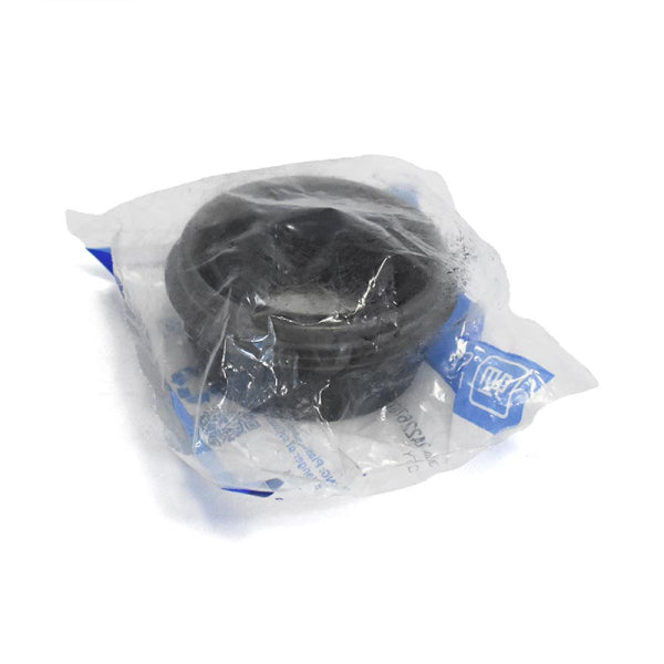 ACDelco 24226707 Transfer Case Output Shaft Seal (2007.5-2019 6.6L Duramax)