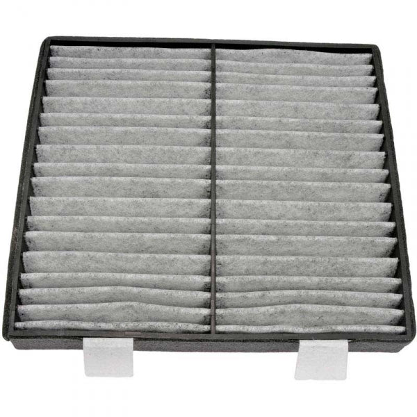 Dorman 259-001 Cabin Air Filter (Carbon Activated) (2007.5-2014 6.6L Duramax)