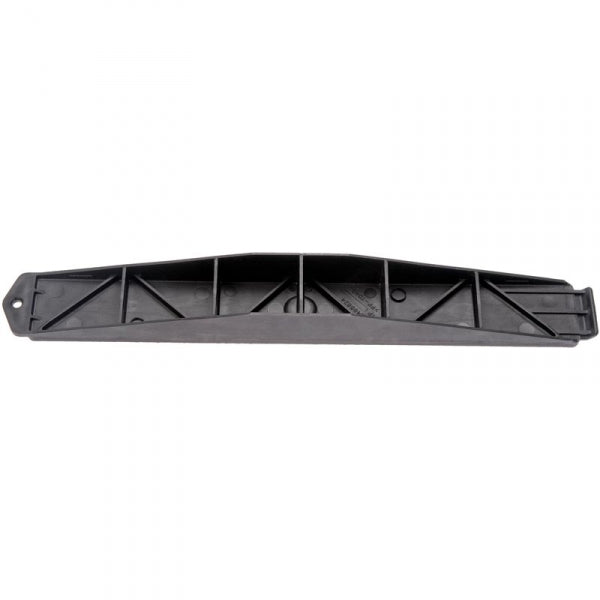 Dorman 259-100 Cabin Air Filter Cover Plate (2007.5-2014 6.6L Duramax)