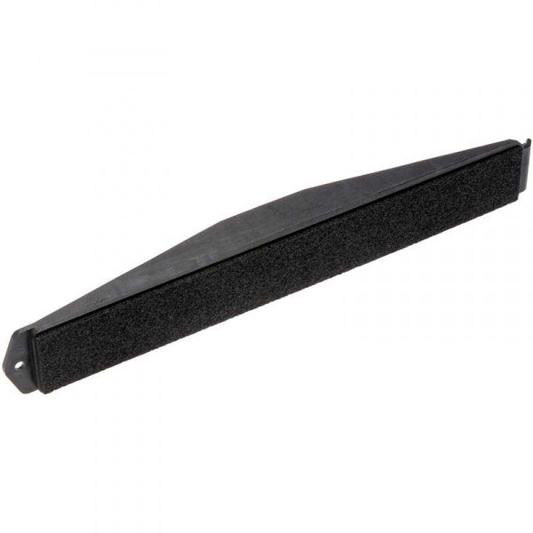 Dorman 259-100 Cabin Air Filter Cover Plate (2007.5-2014 6.6L Duramax)