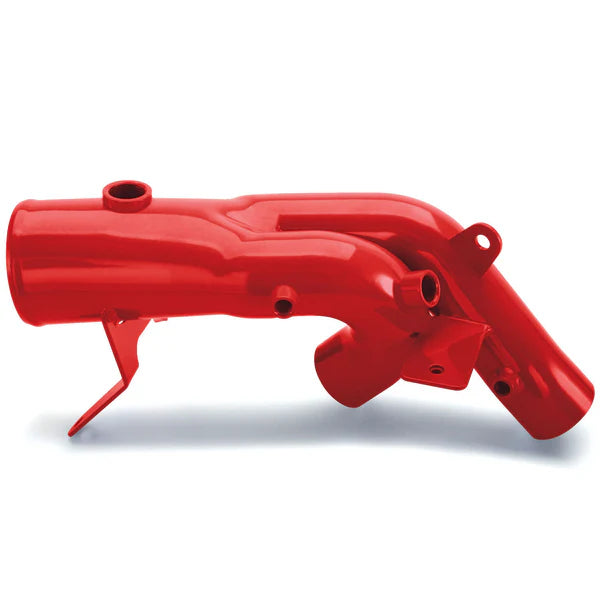 - Diesel Performance Part