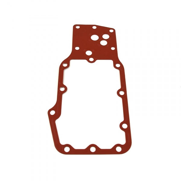 Cummins 2830559 Genuine Oil Cooler Gasket (Oil Cooler To Engine Block) (2007.5-2026 6.7L Cummins)