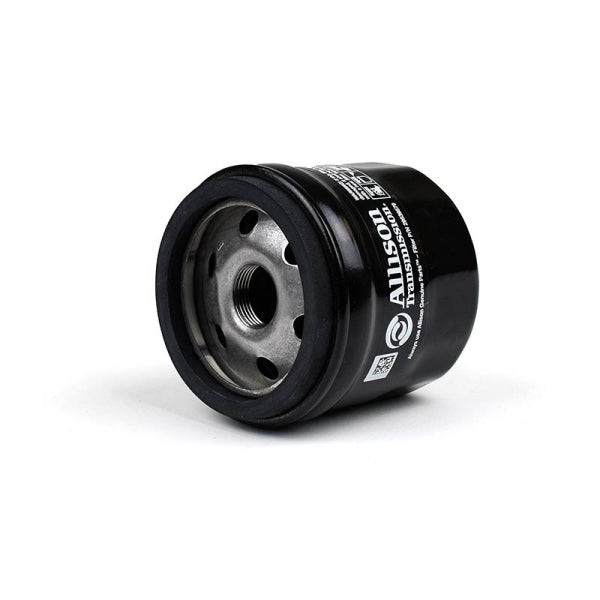 Allison 29539579 Spin-On Transmission Filter (2001-2019 6.6L Duramax)