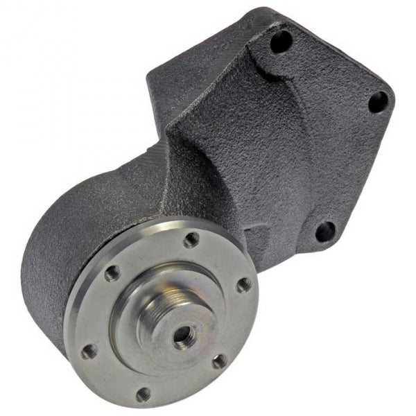 Dorman 300-808 Engine Cooling Fan Pulley Bracket (1994-2002 5.9L Cummins)