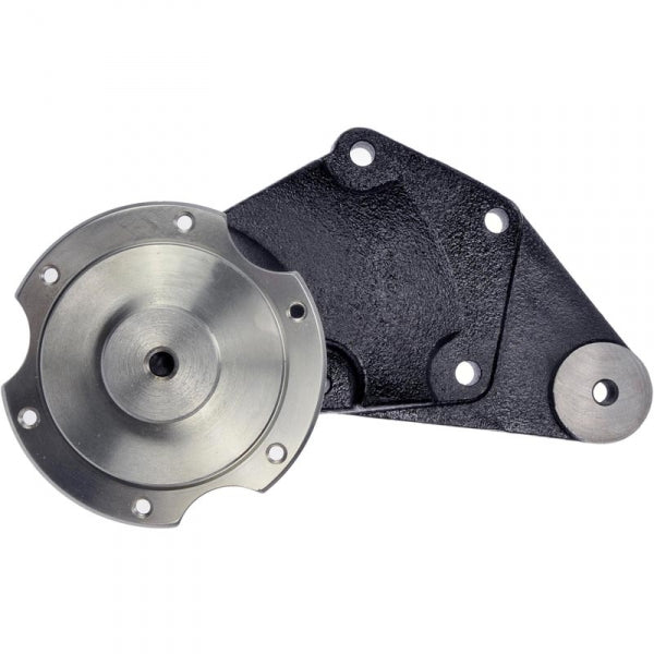 Dorman 300-822 Engine Cooling Fan Pulley Bracket (2013-2018 6.7L Cummins)