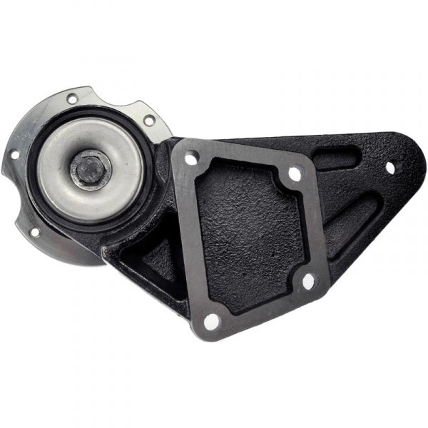 Dorman 300-822 Engine Cooling Fan Pulley Bracket (2013-2018 6.7L Cummins)