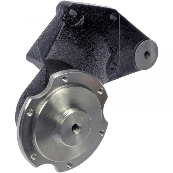 Dorman 300-822 Engine Cooling Fan Pulley Bracket (2013-2018 6.7L Cummins)
