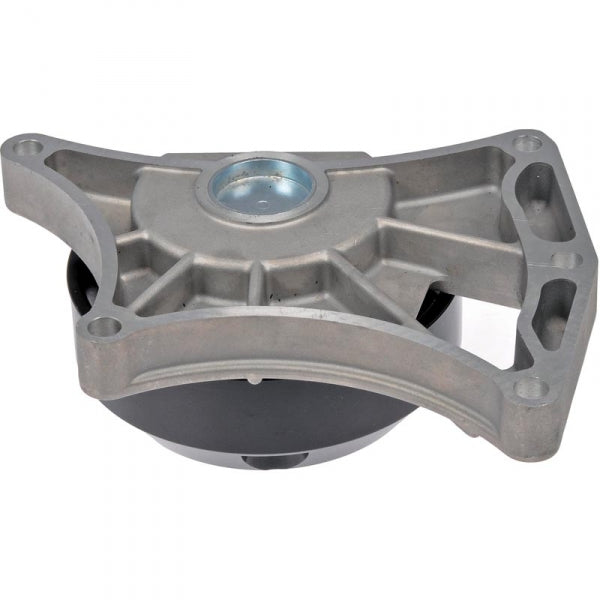 Dorman 300-825 Engine Cooling Fan Pulley Bracket (2001-2004 6.6L Duramax)