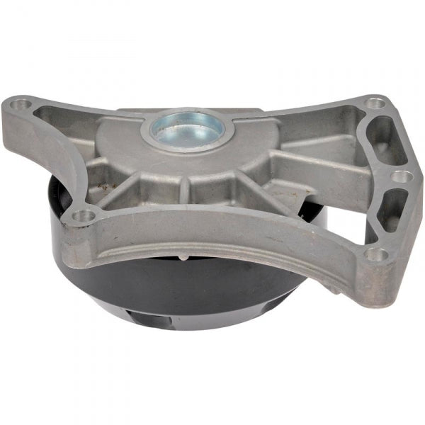 Dorman 300-826 Engine Cooling Fan Pulley Bracket (2007.5-2010 6.6L Duramax)