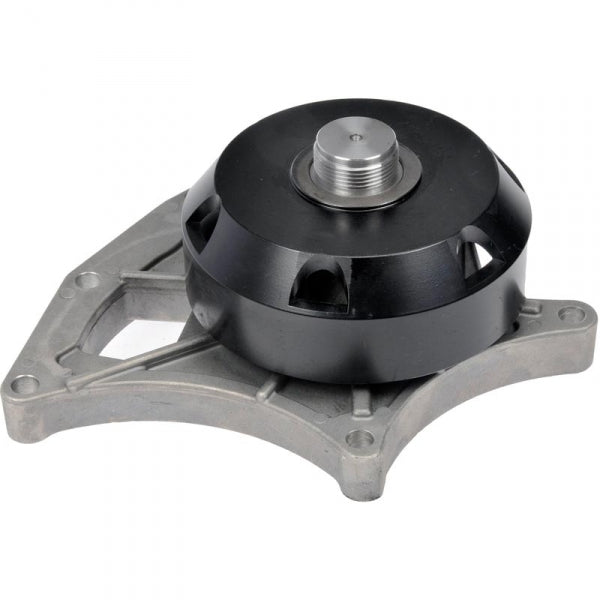 Dorman 300-826 Engine Cooling Fan Pulley Bracket (2007.5-2010 6.6L Duramax)