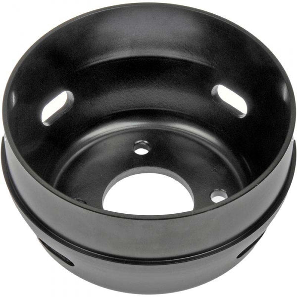 Dorman 300-945 Water Pump Pulley (2003-2007 6.0L PowerStroke)