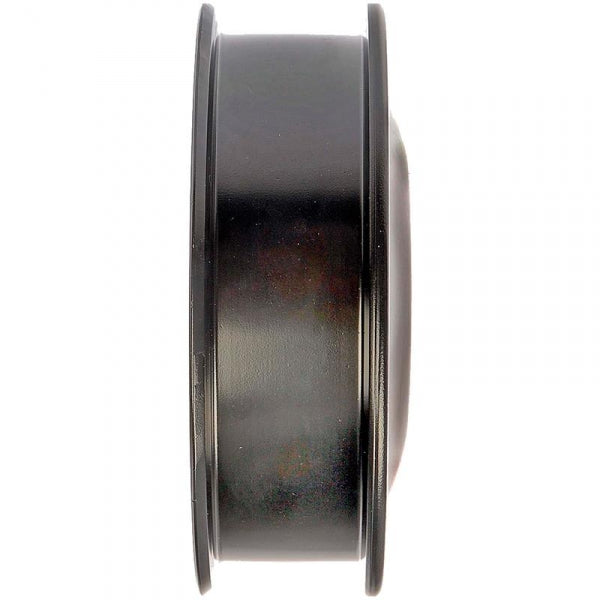 Dorman 300-941 Water Pump Pulley (1999-2003 7.3L PowerStroke)