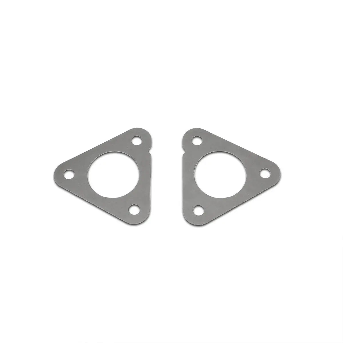 PPE 316119520 High-Flow Up-Pipes (2020-2026 6.7L PowerStroke)