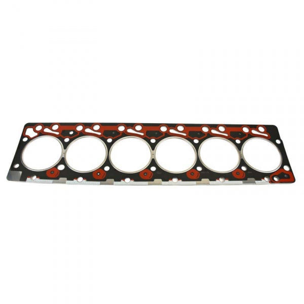 Cummins 3283335 Genuine Head Gasket (Standard Thickness) (1989-1998 5.9L Cummins)