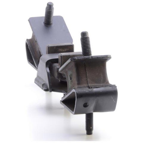 Anchor 3376 Transmission Mount (2006-2022 5.9/6.7L Cummins)