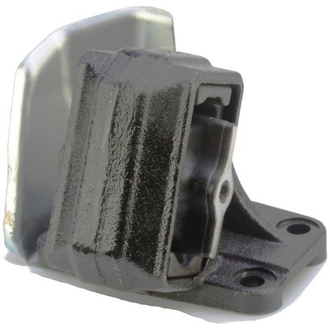 Anchor 3410 Engine Mount (Right) (2007.5-2018 6.7L Cummins)