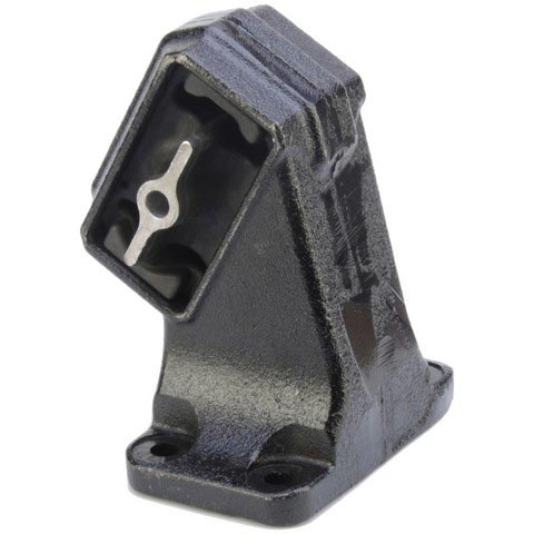 Anchor 3411 Engine Mount (Left) (2013-2018 6.7L Cummins)