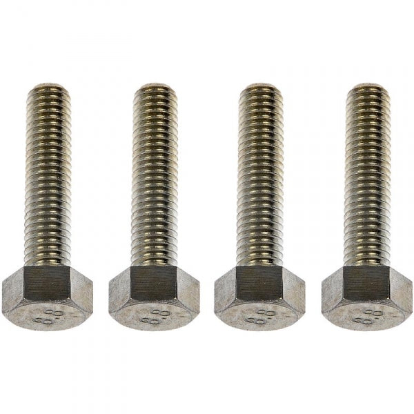 Dorman 34229 Air Conditioning Bypass Pulley (1996-2002/01 5.9L Cummins)