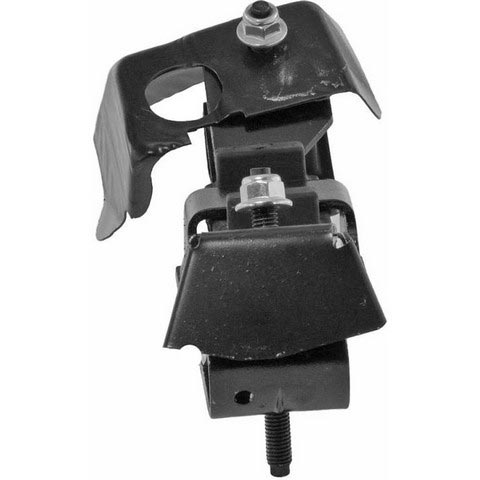 Anchor 3673 Transmission Mount (With Heat Shield) (2006-2018 5.9/6.7L Cummins)